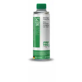 PRO-TEC NANO ENGINE PROTECT & SEAL - Přípravek na ochranu motorů na bázi nanočástic 375ml