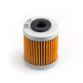 Olejový filtr HF157, ISON