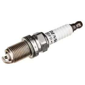 zapalovací svíčka DENSO - JAPONSKO K20PR-U11 NICKEL standard