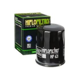 HIFLO FILTRO olejový filtr HF621