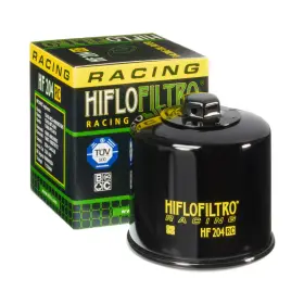 HIFLO FILTRO olejový filtr HF204RC