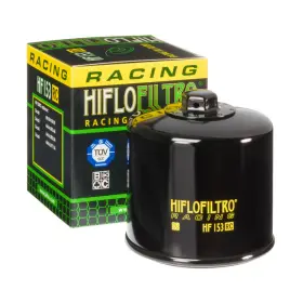 HIFLO FILTRO olejový filtr HF153RC