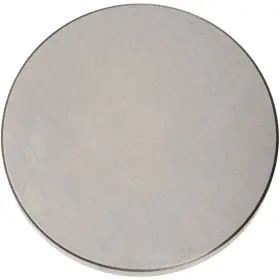 ventilová podložka (průměr 29 mm, tloušťka 2,05 mm), Tourmax