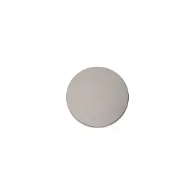 ventilová podložka (průměr 9,5 mm, tloušťka 2,45 mm), Tourmax
