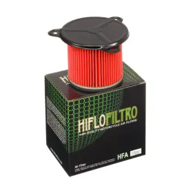 HIFLO FILTRO vzduchový filtr HFA1705