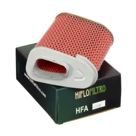 HIFLO FILTRO vzduchový filtr HFA1903
