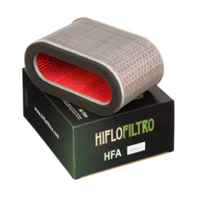 HIFLO FILTRO vzduchový filtr HFA1923