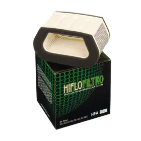 HIFLO FILTRO vzduchový filtr HFA4907