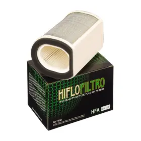 HIFLO FILTRO vzduchový filtr HFA4912