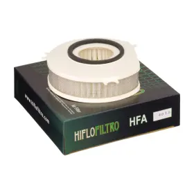HIFLO FILTRO vzduchový filtr HFA4913