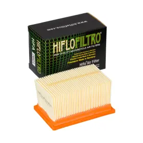 HIFLO FILTRO vzduchový filtr HFA7601