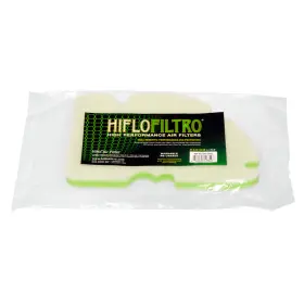 HIFLO FILTRO vzduchový filtr HFA5203DS
