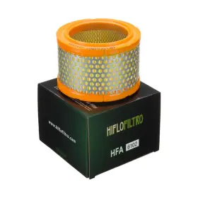 HIFLO FILTRO vzduchový filtr HFA6102