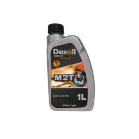 Dexoll M2T 1L