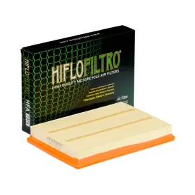 HIFLO FILTRO vzduchový filtr HFA7918