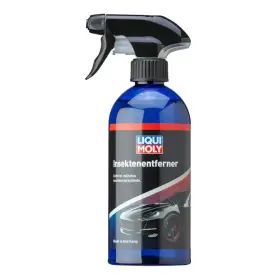 LIQUI MOLY 23088 PŘÍPRAVEK NA ODSTŘÍKNUTÍ VLÁKNA - 500 ml