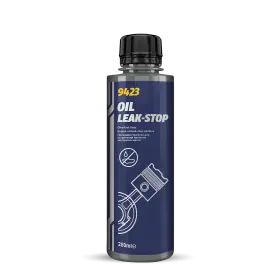 MANNOL Oil Leak-Stop 250ml