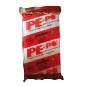 Podpalovač PEPO 40 klasik