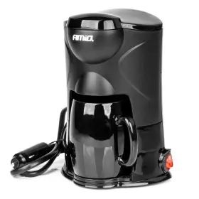 Kávovar AMiO 0,15 l 24V 250W