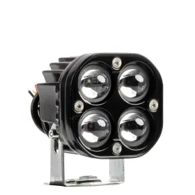 Pracovní světlo LED AMiO AWL63 20W 6500K 4000lm 9-36V