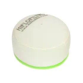 HIFLO FILTRO vzduchový filtr HFF2019