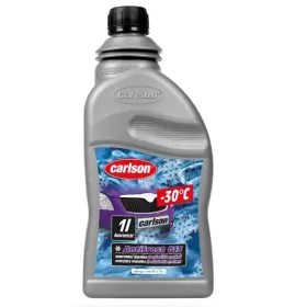 CARLSON Chladicí kapalina G13 Readymix -30°C 1L