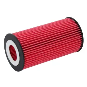 K&N OLEJOVÝ FILTR HP-7010