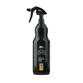 ADBL INTERIOR WOW LIMITED EDITION - OŽIVOVAČ PLASTŮ 1L