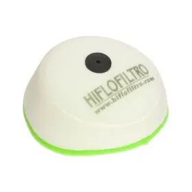 HIFLO FILTRO vzduchový filtr HFF5013