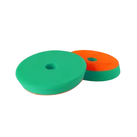 ADBL Roller Pad DA EVO 125 - Leštící kotouč