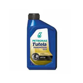 Petronas Tutela Transmission GI/A 1L