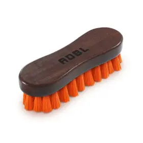 ADBL TEXTILE BRUSH - Detailingový kartáč