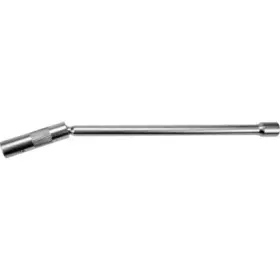 Yato - Nadstavec na sviečky predĺžený 3/8" 14mm