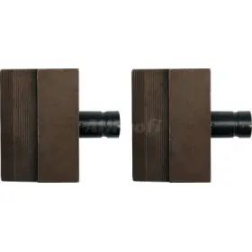 YATO - Náhradné nože pre hydraulické kliešte 16mm (YT-22871)