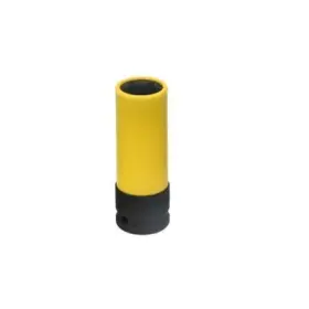 Ks Tools - Kovaný nástrčkový orech 1/2", 19mm