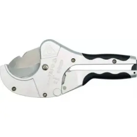 Yato - Nožnice PVC trubiek 64mm