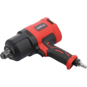 Yato - Uťahovák pneumatický 3/4" 2300Nm
