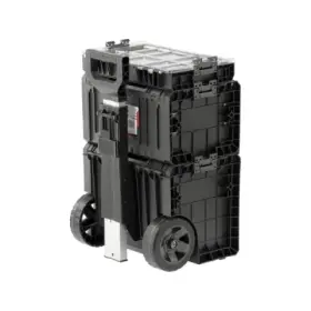 Boxy brašne kufre
