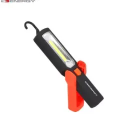 ENERGY - Ručné LED svetlo 3W