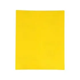 Yato - Brúsny papier "D" 230 x 280 P240
