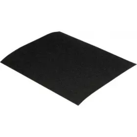 YATO - Brúsny papier vodeodolný 230x280mm P240