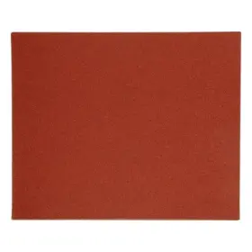Yato - Brúsny papier "C" 230 x 280 P60