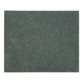 Vorel - Brúsna tkanina 230 x 280mm P46