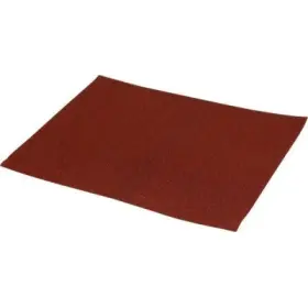 YATO - brusne plátno 230x 80mm P150