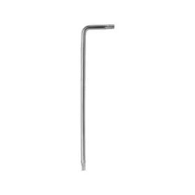 Yato - Kľúč TORX T9, 80mm