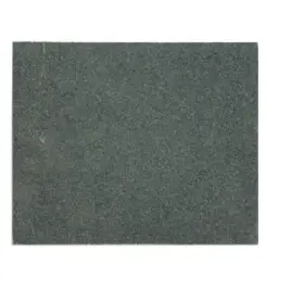 Vorel - Brúsne plátno 230x280mm P120