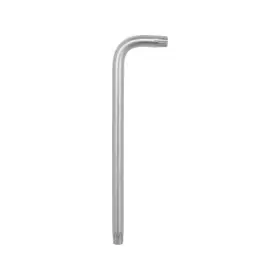 Yato - Kľúč TORX T9, 81mm
