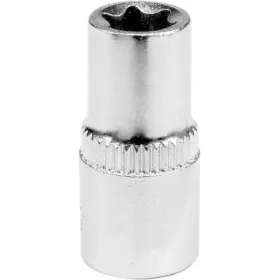 NÁSADKA TORX 1/4" E8 25MM