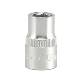 Yato - Nadstavec 3/8" 10 mm šesťhranný YT-3805
