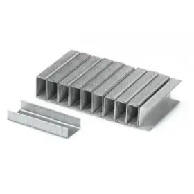 Yato - Spona do zošívačky 10 x 11.2 mm 1000ks